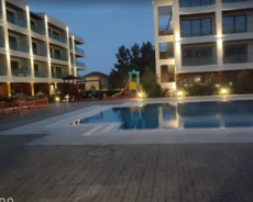 Sabunçu r., Nardaran q.