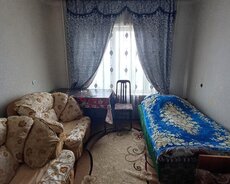 Nizami r., Xalqlar Dostluğu m.