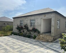 Sabunçu r., Maştağa q.
