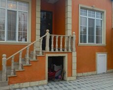 Sabunçu r., Maştağa q.