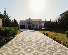 Sabunçu r., Pirşağı q.