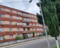 Astara, Nuru pasa kucesi