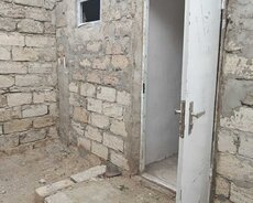 Sabunçu r., Maştağa q.