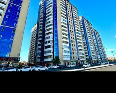 Sabunçu r., Bakixanov q.