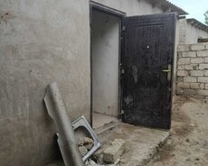 Sabunçu r., Maştağa q.