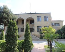 Binəqədi r.