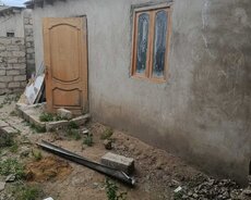 Sabunçu r., Maştağa q.