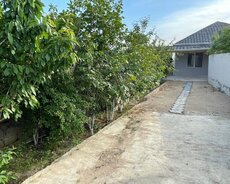 Sabunçu r., Yeni Ramana q.