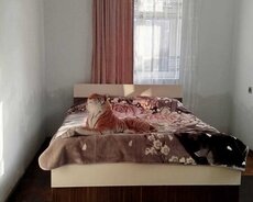 Xəzər r., Şağan q.