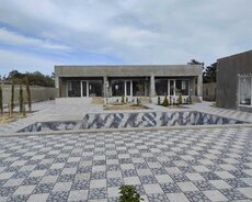 Sabunçu r., Bilgəh q.