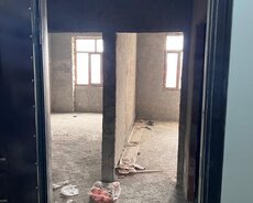 Digər rayon, Masazir Mehli yawayiw kompleksi