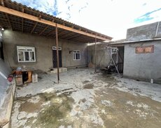 Sabunçu r., Maştağa q.