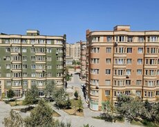 Abşeron r., Masazır q.
