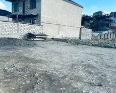 Sabunçu r., Bakixanov q.