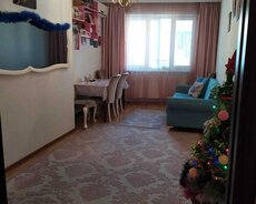 Sabunçu r., Bakixanov q.