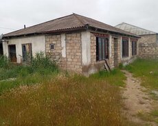 Sabunçu r., Maştağa q.