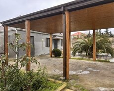Sabunçu r., Bilgəh q.