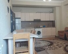 Xırdalan, Xirdalan Kristal Abşeron 1