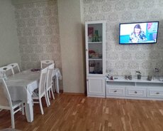 Xırdalan, Xirdalan Kristal Abşeron 1