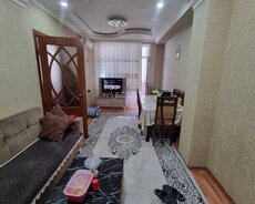 Abşeron r., Masazır q.
