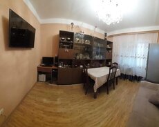 Sabunçu r., Bakixanov q.