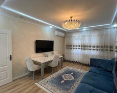 Sabunçu r., Bakixanov q.