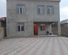 Abşeron r., Masazır q.