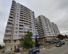 Sabunçu r., Bakixanov q.