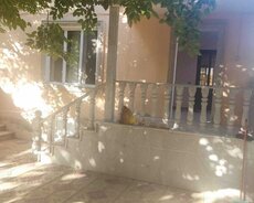 Sabunçu r., Bilgəh q.