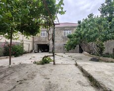 Suraxanı r., Suraxanı q.
