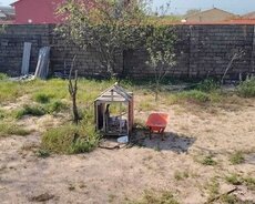 Sabunçu r., Maştağa q.