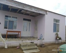 Sabunçu r., Maştağa q.