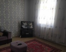 Sabunçu r., Bakixanov q.