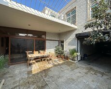 Suraxanı r., Zığ q.