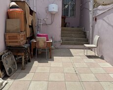 Binəqədi r., Azadlıq Prospekti m.
