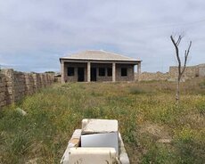 Sabunçu r., Maştağa q.