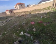 Suraxanı r., Hövsan q.