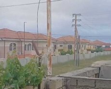 Abşeron r., Masazır q.