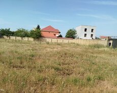 Abşeron r., Görədil q.