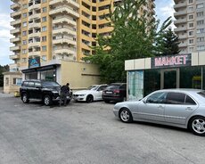 Nizami r., Xalqlar Dostluğu m.