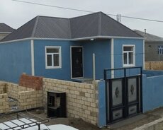 Sumqayıt, Yaşıl Dərə
