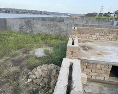 Sabunçu r.