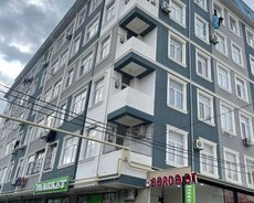 Abşeron r., Masazır q.