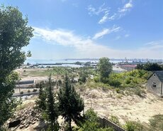 Abşeron r., Saray q.