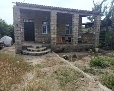 Sabunçu r., Maştağa q.