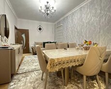 Suraxanı r., Yeni Günəşli q.