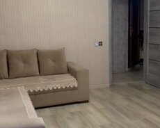 Xırdalan, Mənzil kirayə verilir