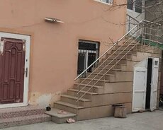 Binəqədi r., Avtovağzal m.