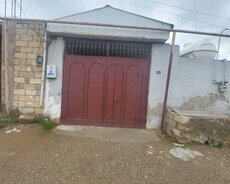 Abşeron r., Masazır q.