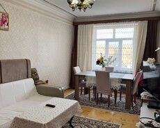 Sabunçu r., Bakixanov q.